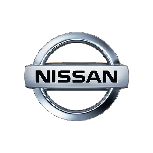 Nissan Parts - Supreme Auto Parts