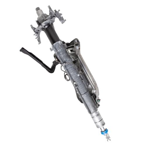 Used Steering Column - Supreme Auto Parts