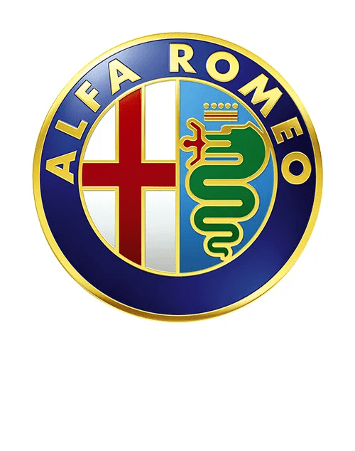 Alfa New